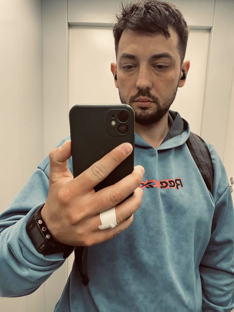 ���������� ������-��-����, ���� ������� ������, 34 ����, ������������ 