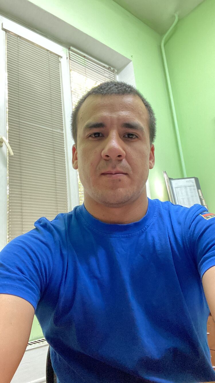 ���� 27542515 ������� �����, 33 ����, ���� ���������� � ������