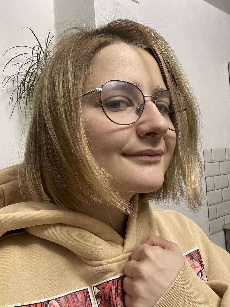 ���� 42263895 ������� �����, 25 ���, ���� ���������� � �����-����������