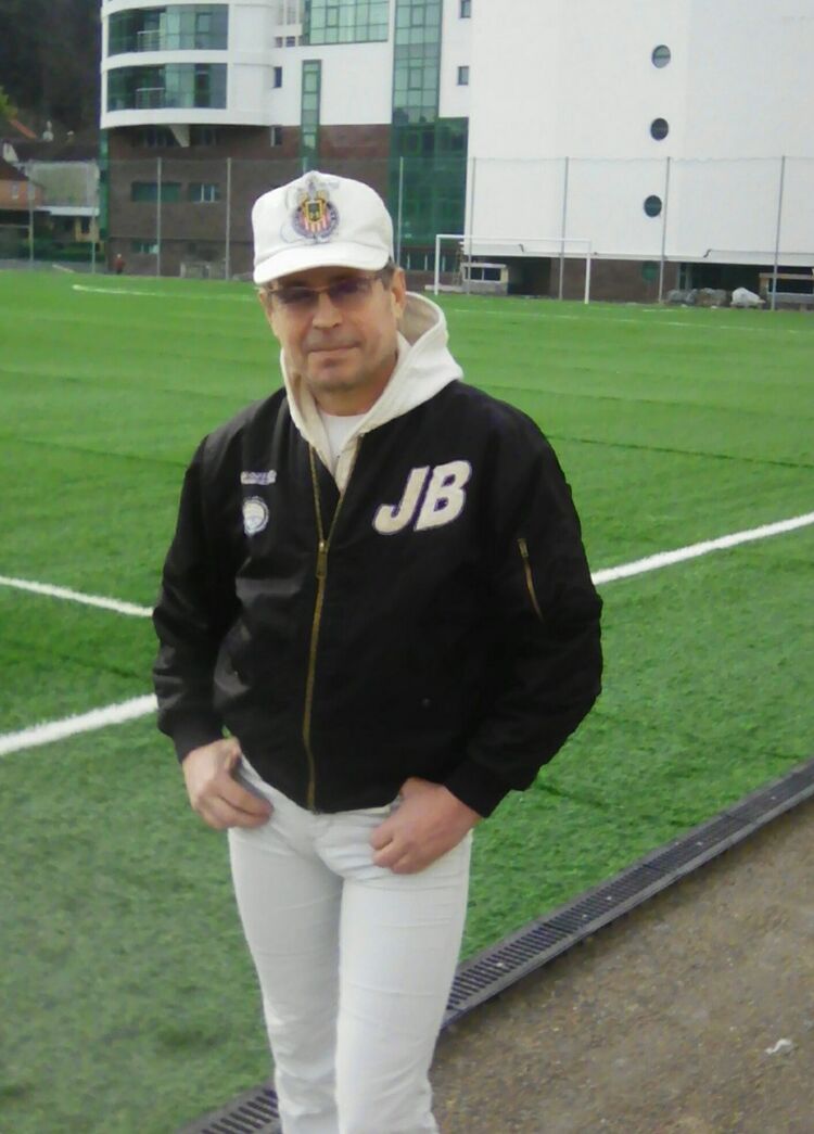  ,   , 64 ,   