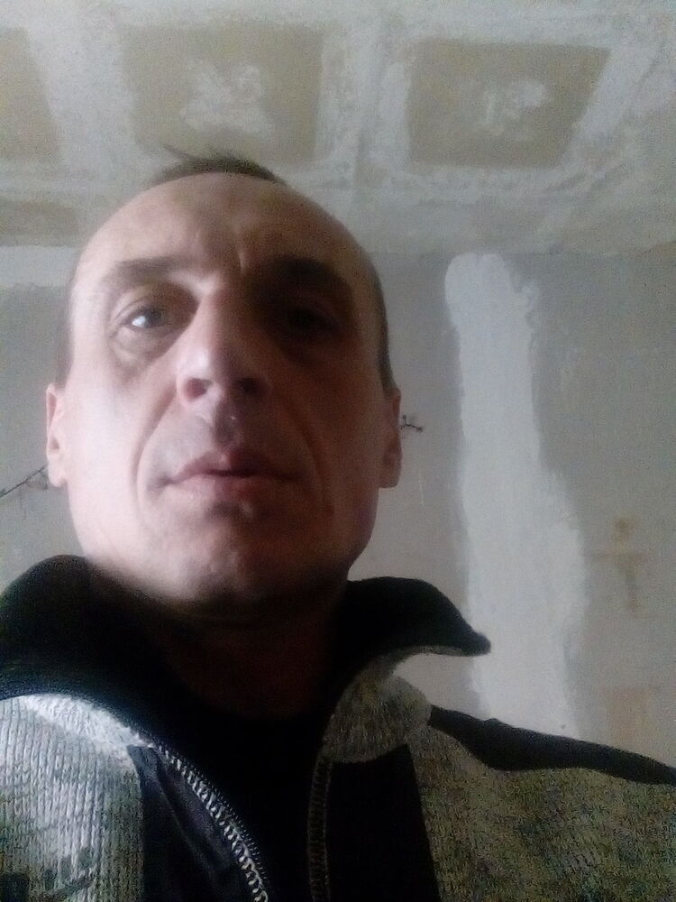  10718255  , 48 ,    