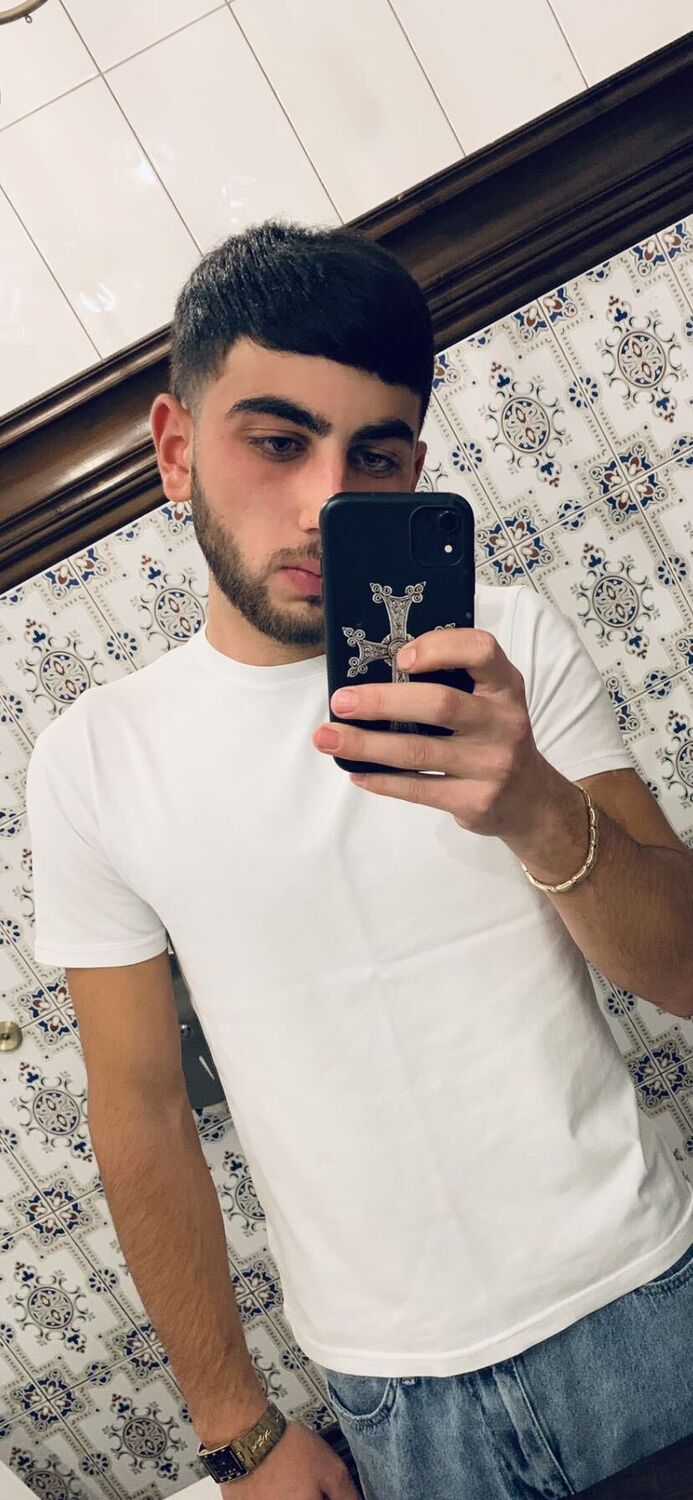 ���������� ��������, ���� ������� �����, 27 ���, ������������ ��� ������, ����� � ���������