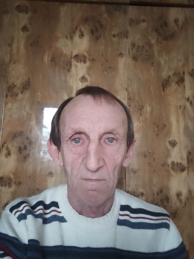  49600725  , 65 ,    