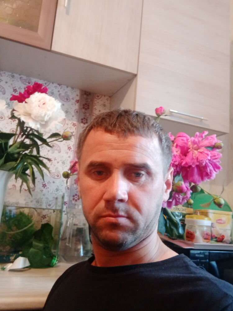 ���� 30861695 ������� �������, 43 ����, ���� ���������� � �����������