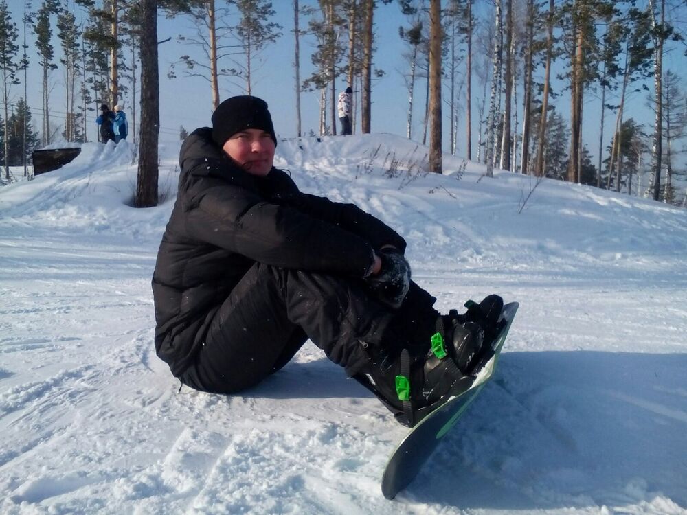 ���� 8005355 ������� ����, 44 ����, ���� ���������� � ������������