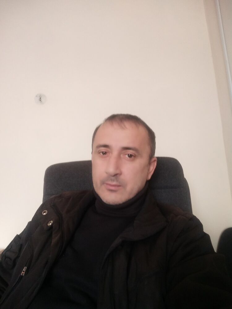  ,   , 49 ,   ,   , c 