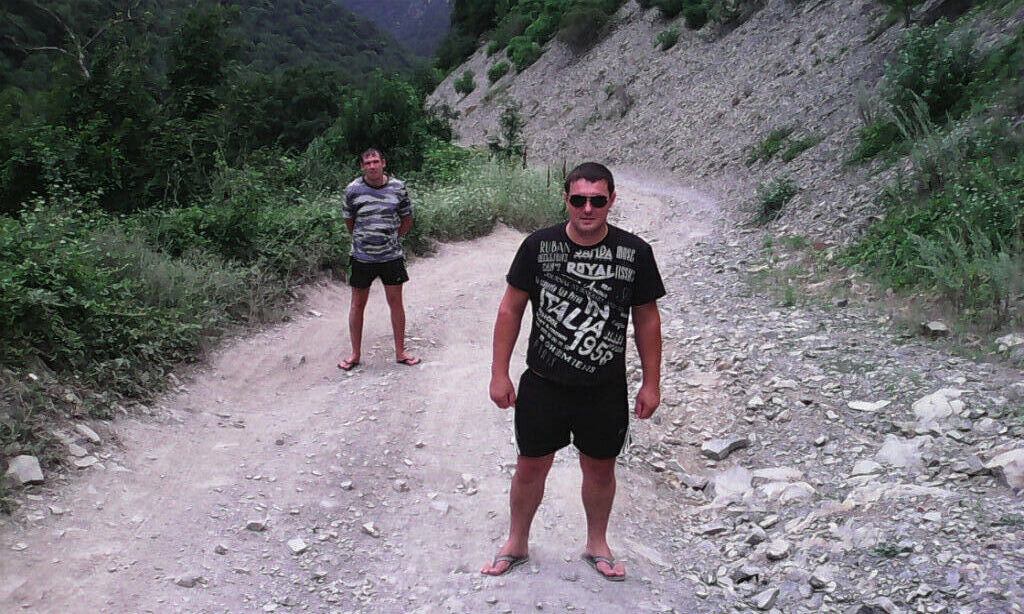  ,   , 39 ,   c 