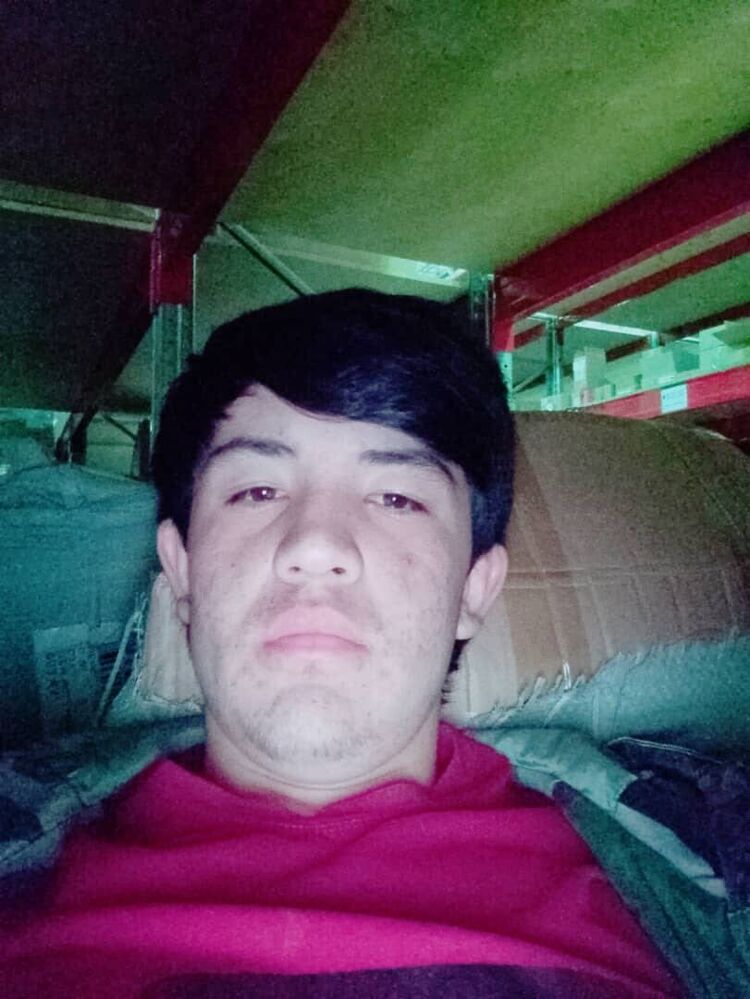 ���������� ������, ���� ����� Manucehr, 22 ����, ������������ ��� ������, ����� � ���������, c�������� ���������