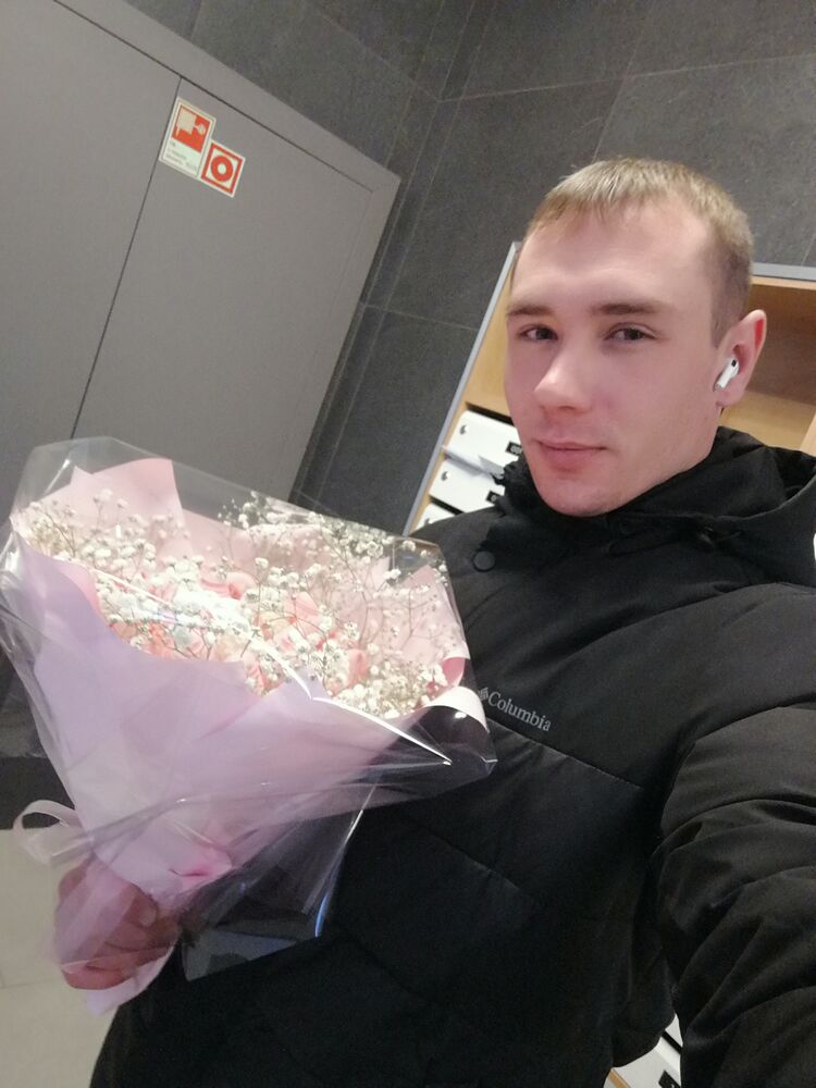  ,   Ivan, 27 ,   ,   , c 