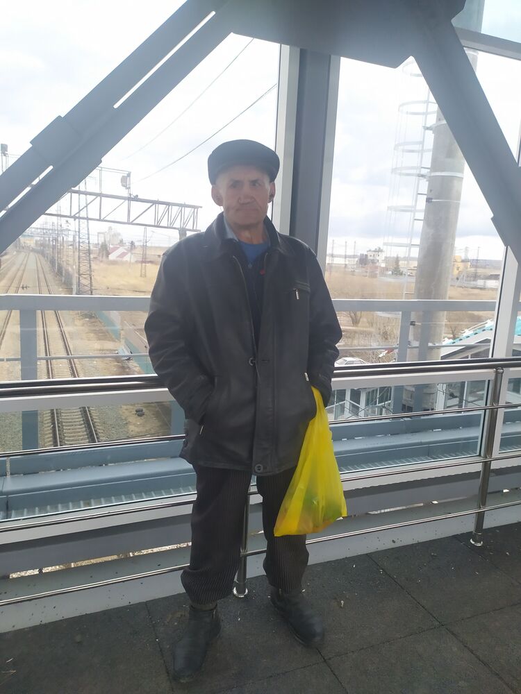 ���������� ����, ���� ������� ���������, 63 ����, ������������ ��� c�������� ���������