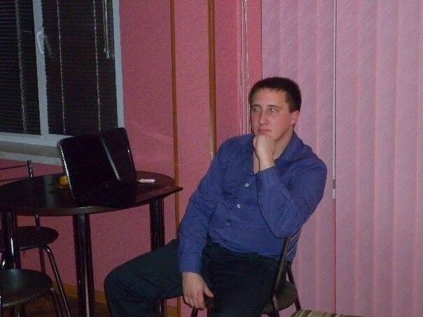 ���� 5922565 ������� ��������, 41 ���, ���� ���������� � ������