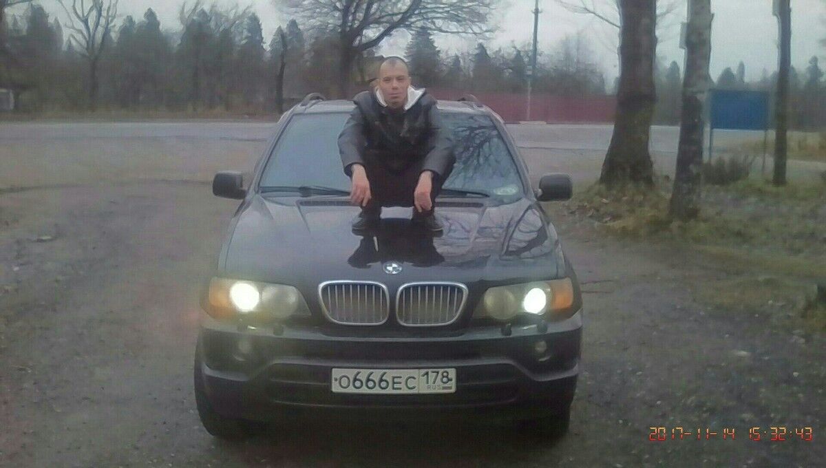 ���� 19209775 ������� ����, 37 ���, ���� ���������� � �����-����������