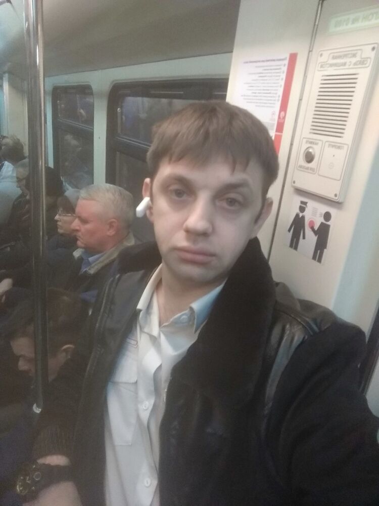  19240715  , 39 ,    