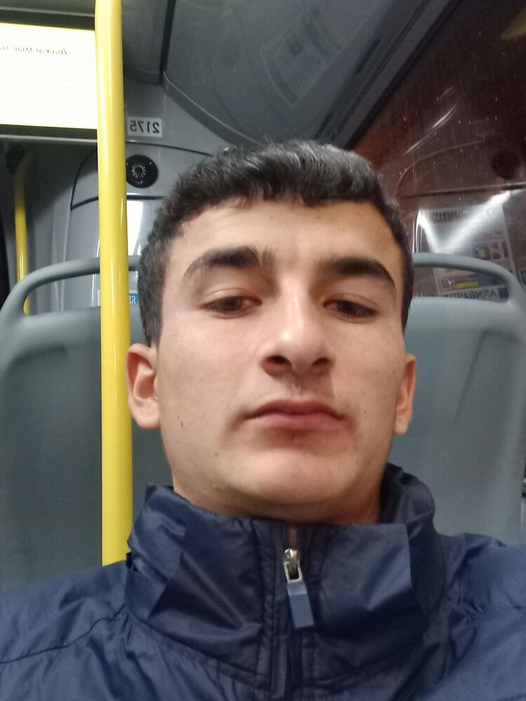  -,   , 22 ,   ,   