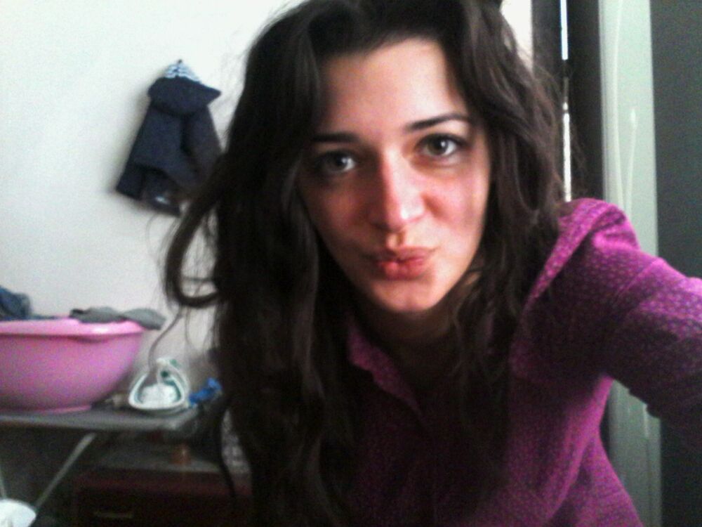  7997545  , 32 ,    -