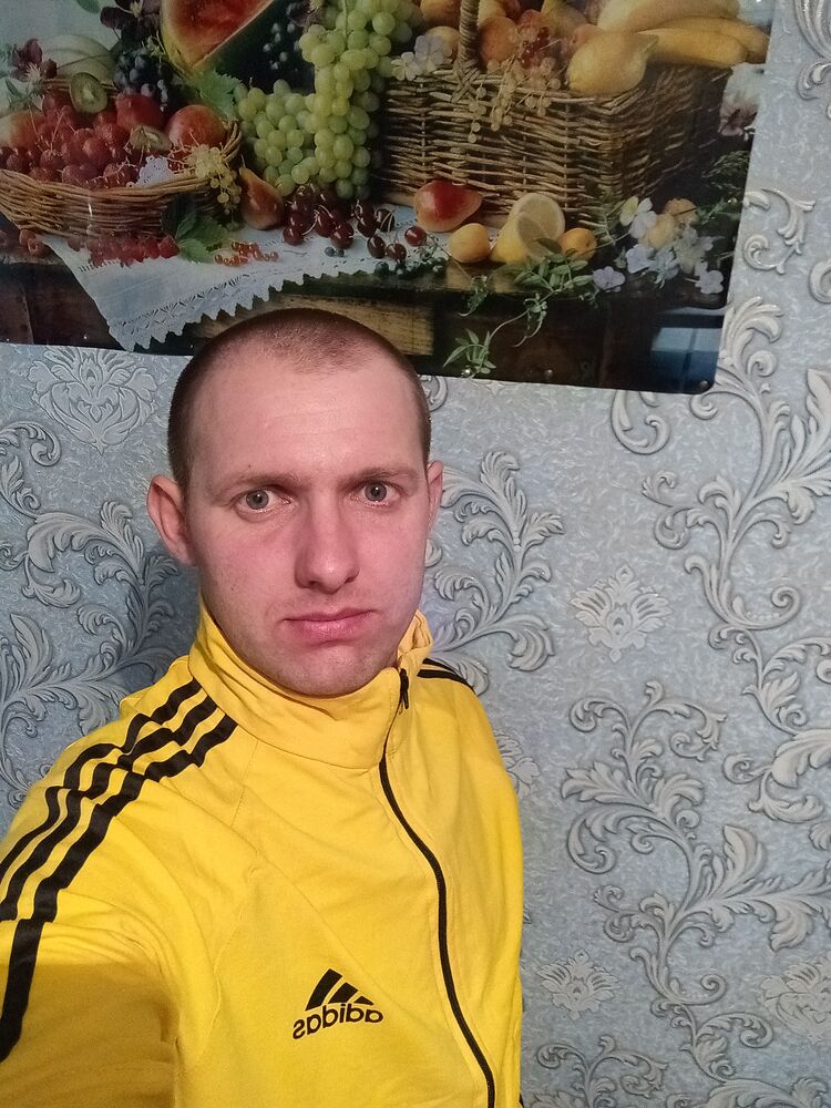  ,   , 32 ,     , c 