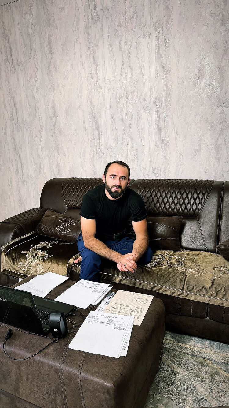 ���������� ������, ���� ������� ������, 39 ���, ������������ ��� ������, ����� � ���������