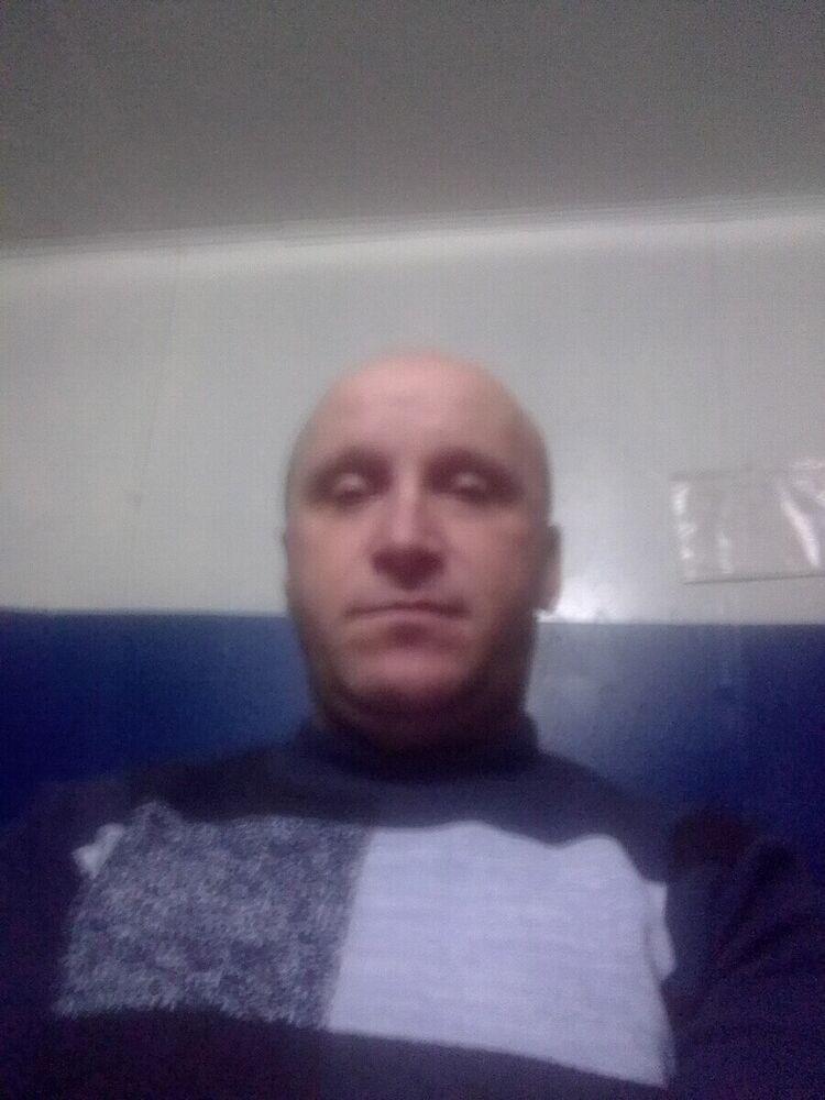  21480205  , 49 ,    