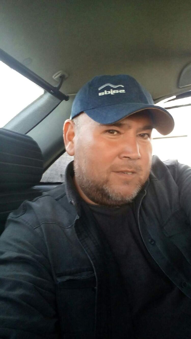  ,   Sharofiddin, 53 ,   ,   