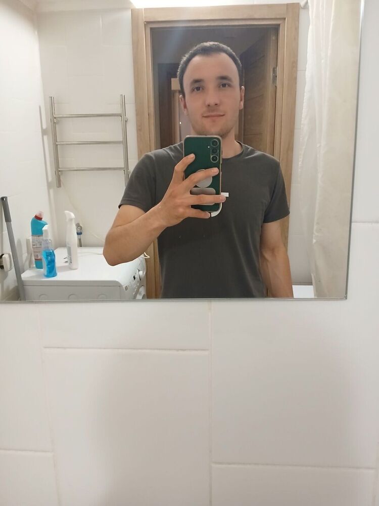  53620555  , 24 ,    -