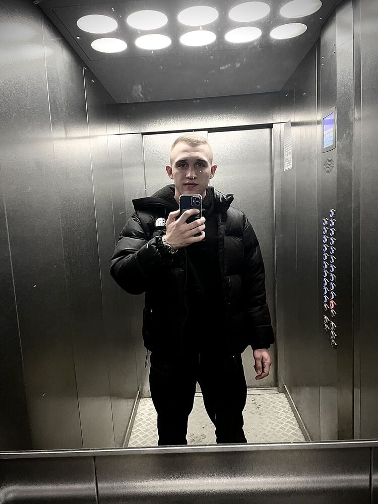  34764795  , 22 ,    