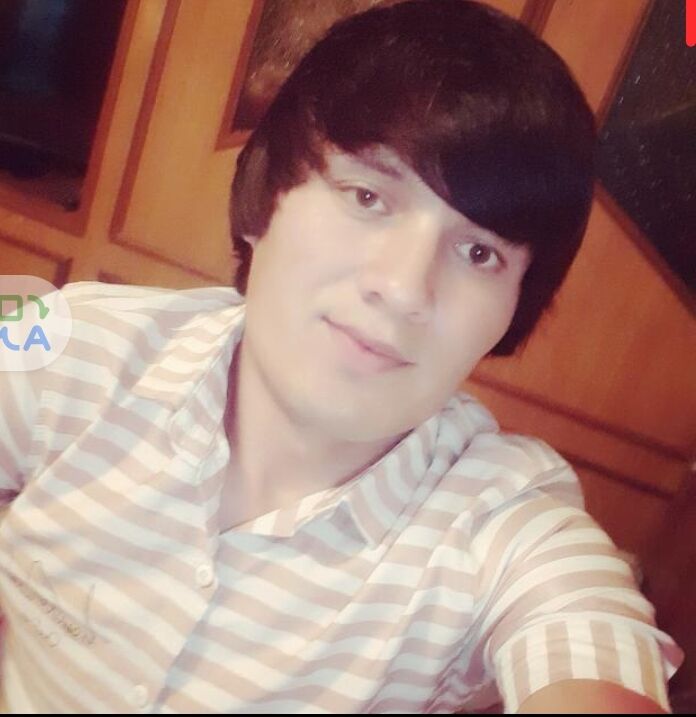 ���� 35716215 ������� �����, 29 ���, ���� ���������� � ����������