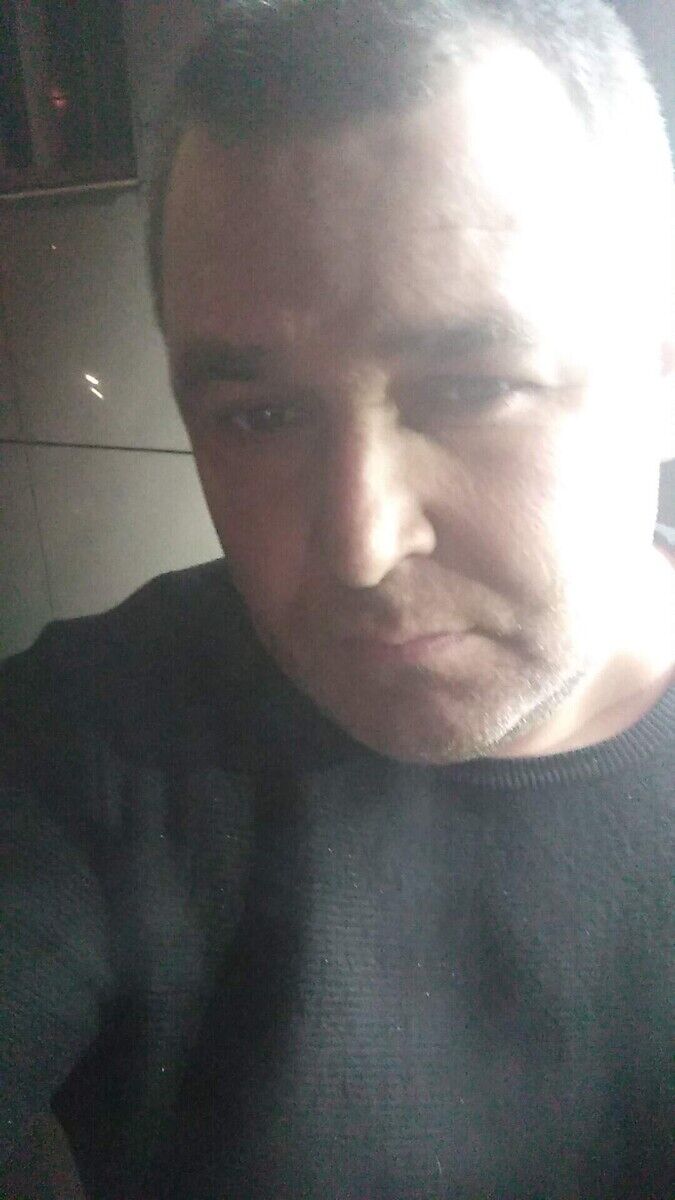 ���������� ��������, ���� ������� ����, 46 ���, ������������ ��� ������, ����� � ���������, c�������� ���������