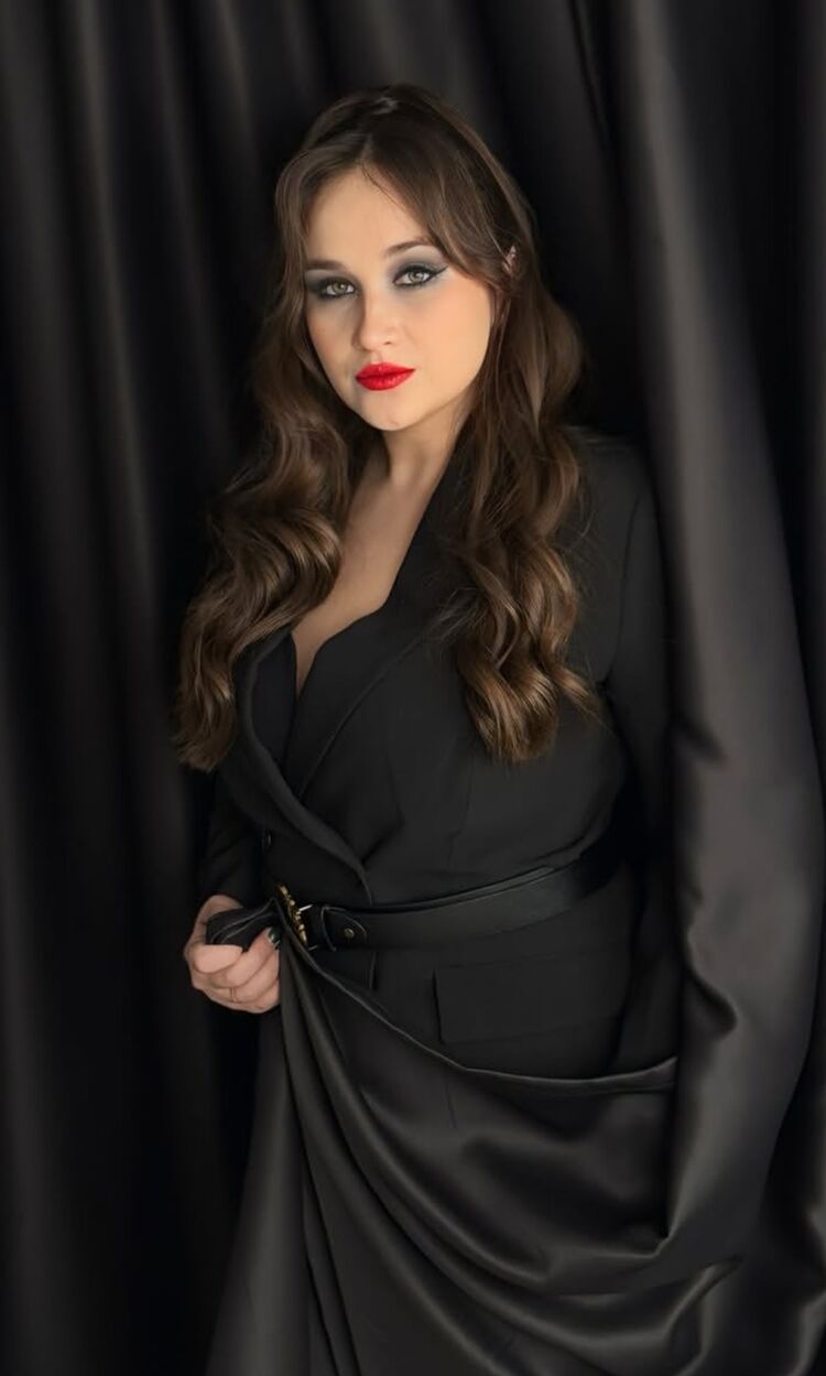 ���� 55908385 ������� ��������, 27 ���, ���� ���������� � ������