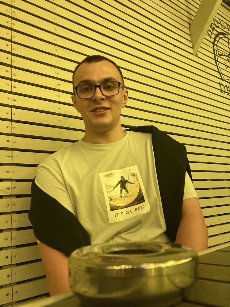 ���� 38338195 ������� �����, 27 ���, ���� ���������� � �����