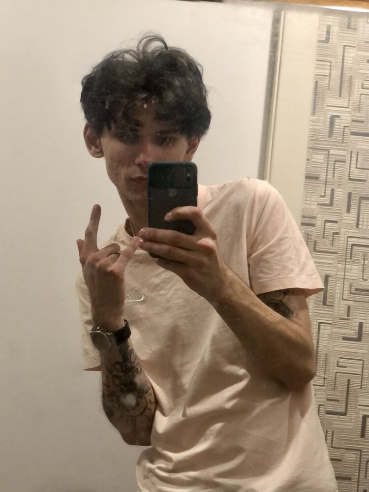 ���������� ������, ���� ����� Viktor, 25 ���, ������������ ��� ������, ����� � ���������, c�������� ���������