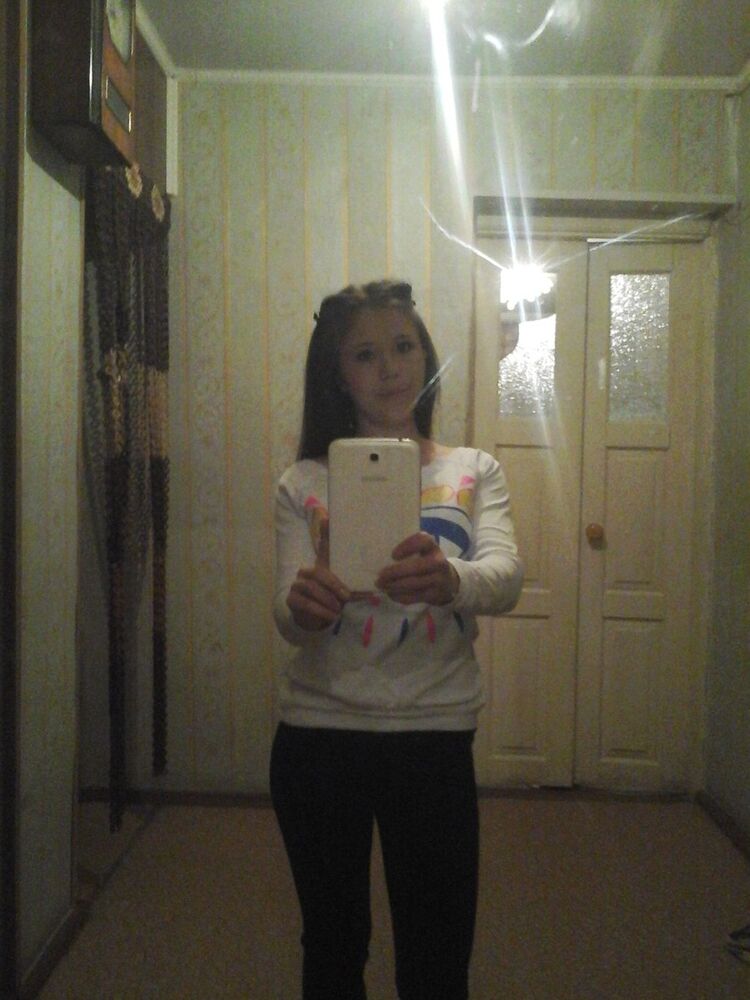 ���� 7674695 ������� ���������, 29 ���, ���� ���������� � ����������