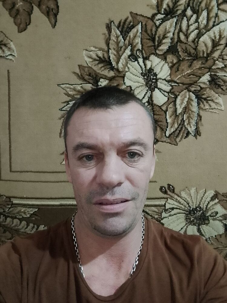 ���� 55121825 ������� ������, 41 ���, ���� ���������� � ٸ�����