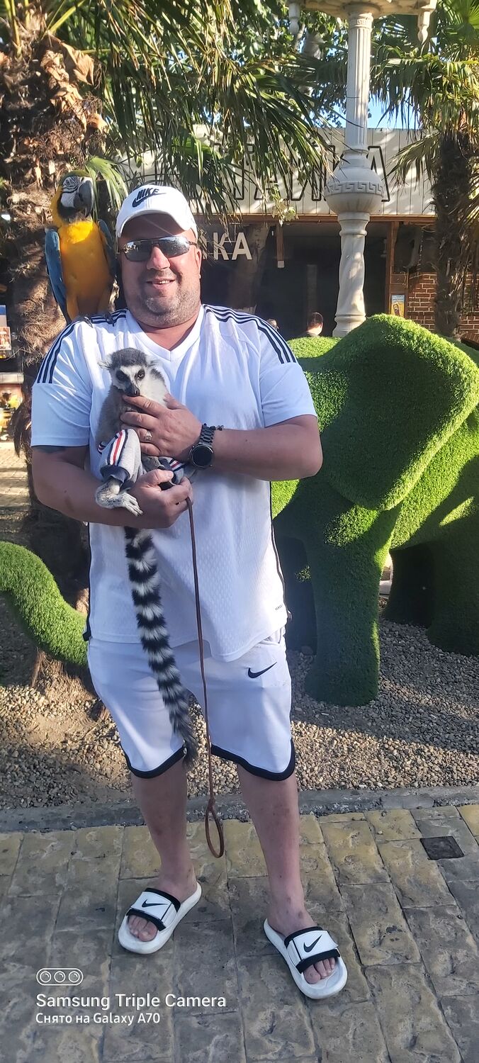 ���������� �����, ���� ������� ��������, 42 ����, ������������ ��� ������, ����� � ���������, c�������� ���������, ���������