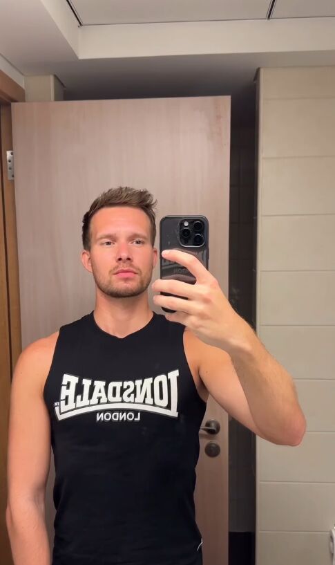 ���� 56277555 ������� �������, 36 ���, ���� ���������� � ������� ���������