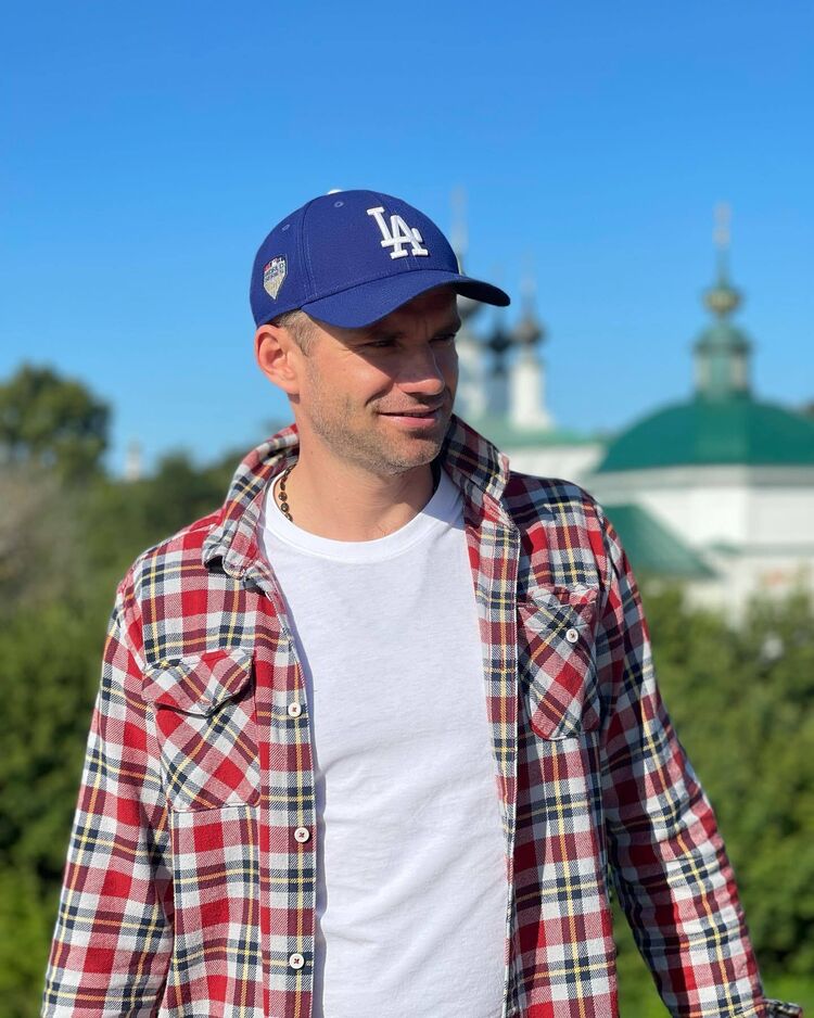 ���������� ������, ���� ������� ����, 35 ���, ������������ ��� ������, ����� � ���������