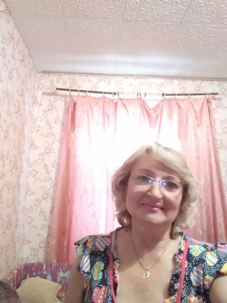 ���������� �����, ���� ������� �������, 56 ���, ������������ ��� ������, ����� � ���������