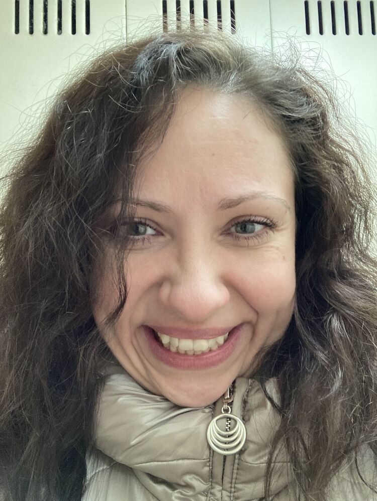  ,   , 41 ,   c 