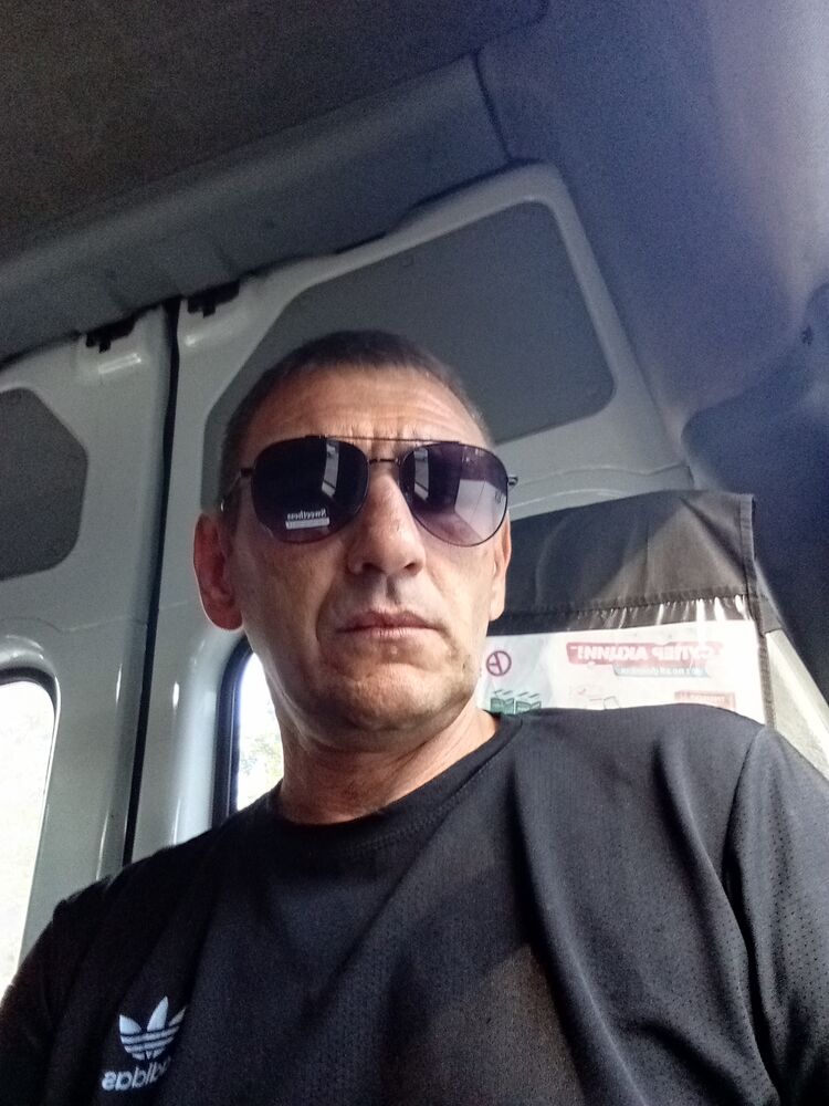  43364165  , 45 ,    