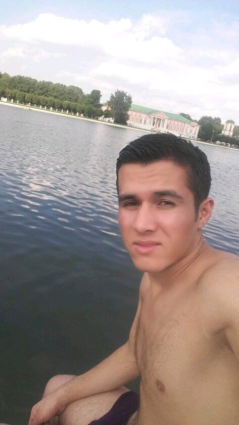  ,   Mirzo, 30 ,  