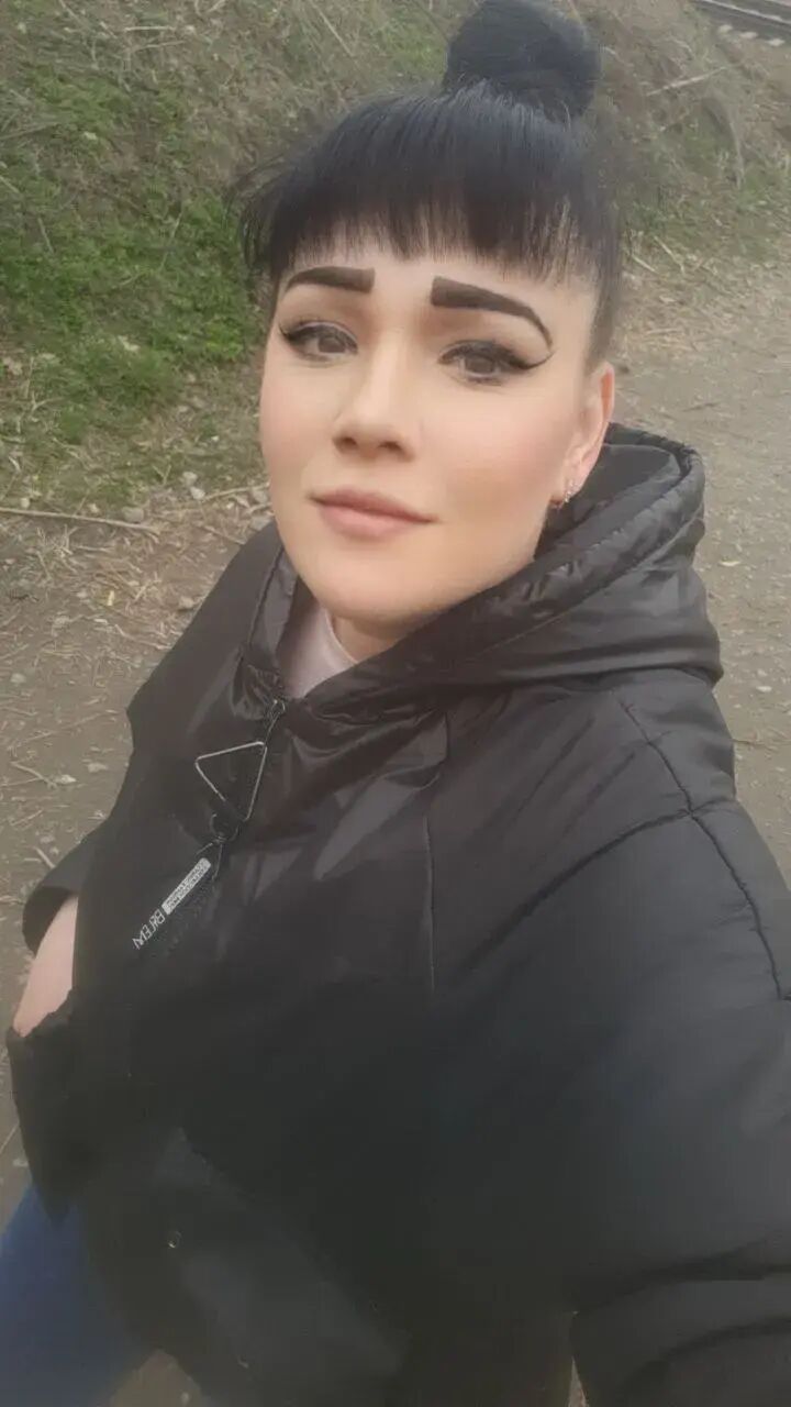 ���� 56198205 ������� ����, 32 ����, ���� ���������� � ����� �������