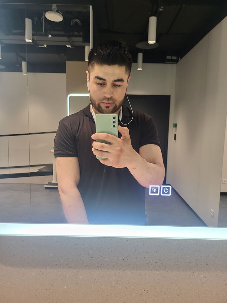 ���������� ������, ���� ������� Kenjo, 33 ����, ������������ ��� ������, ����� � ���������, c�������� ���������, ���������