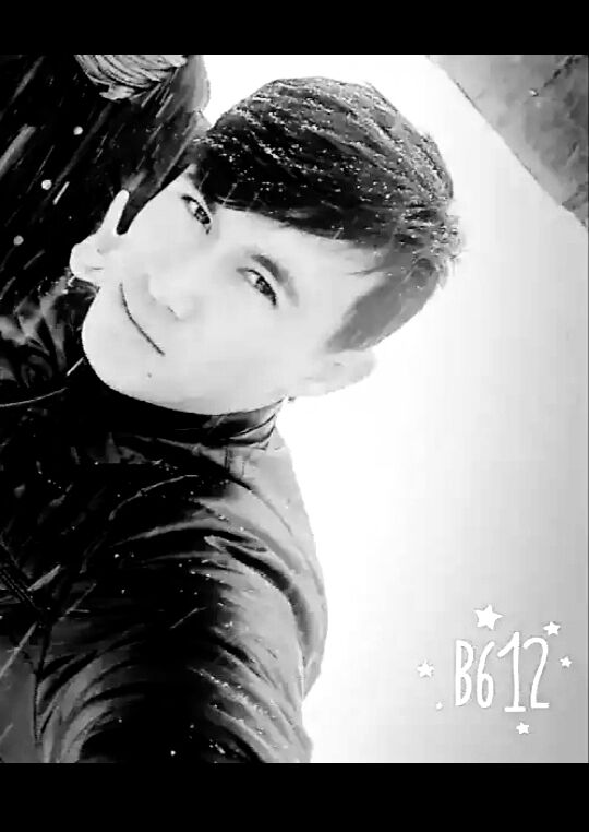 ���� 30629805 ����� �����, 25 ���, ���� ���������� � ������