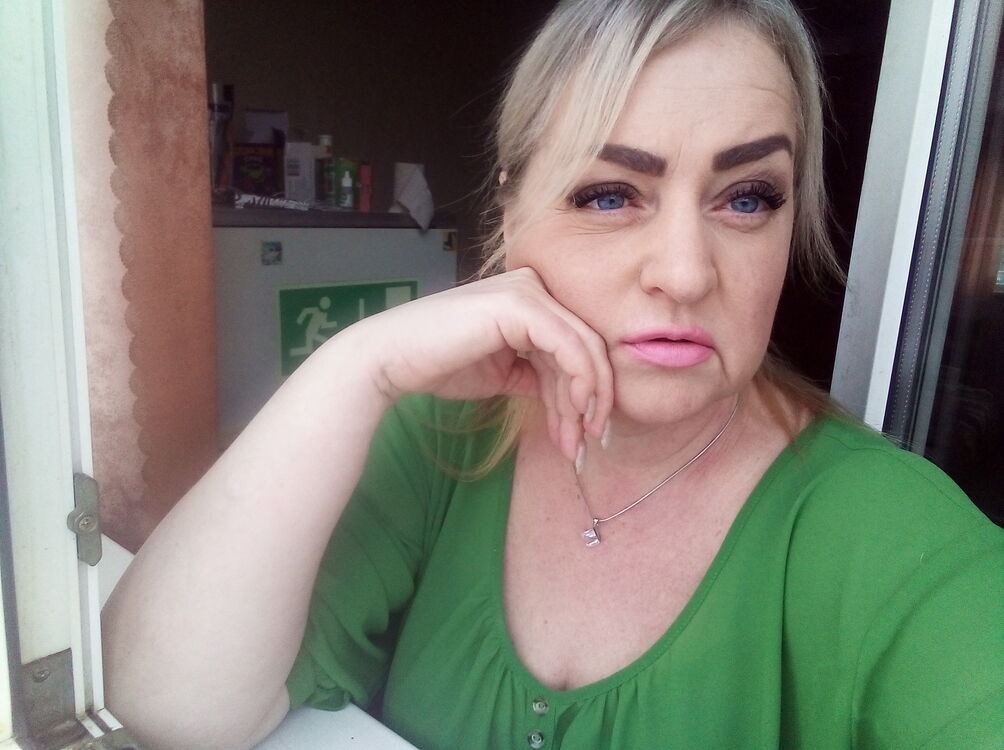 ���������� �����-���������, ���� ������� �����, 52 ����, ������������ ��� ������, ����� � ���������