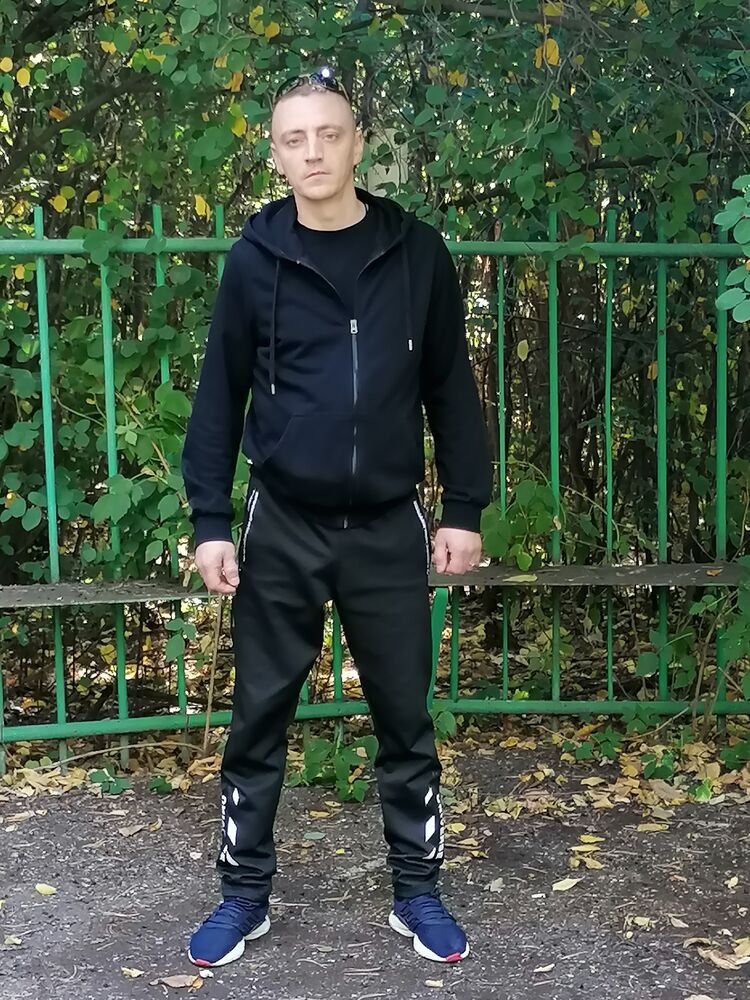  30649315  , 41 ,    