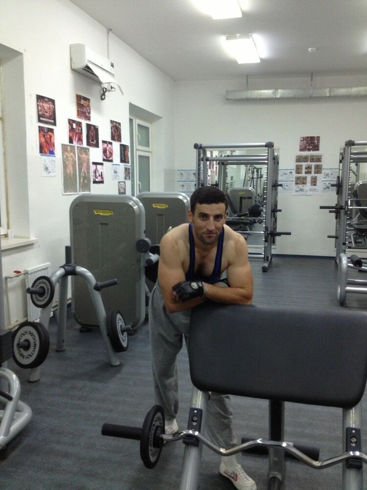 ���� 5802705 ������� �������, 38 ���, ���� ���������� � ��������