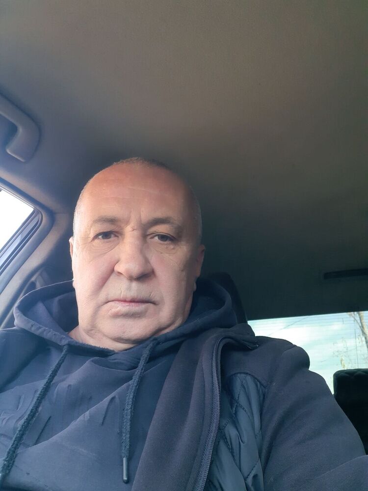 ���� 52637025 ������� YURIY, 56 ���, ���� ���������� � ��������