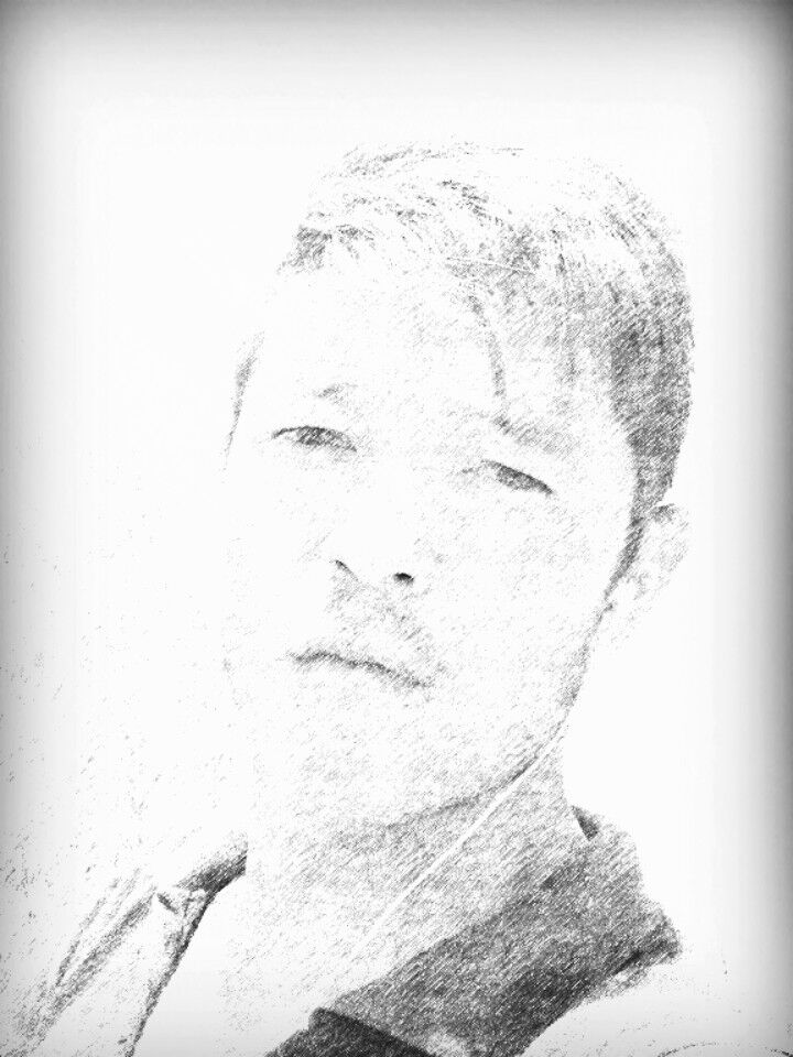  18402195  Dilmurod, 30 ,    