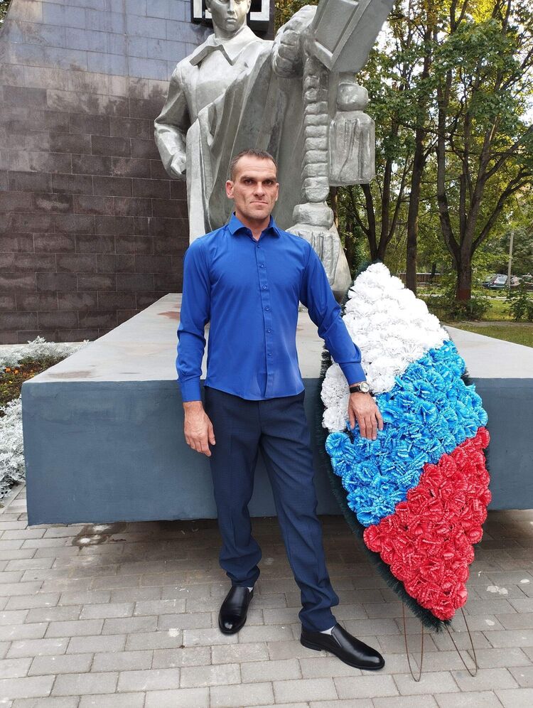 ���� 55891635 ������� ����, 38 ���, ���� ���������� � ���������������