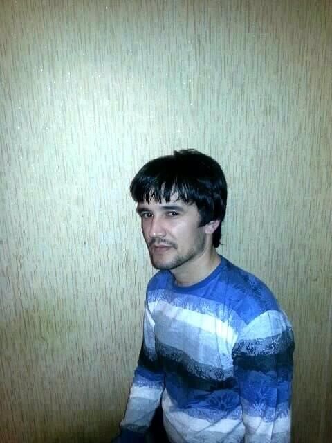 ���� 34721215 ������� �������, 42 ����, ���� ���������� � ������