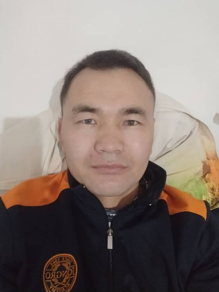  49318305  , 32 ,    -